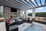 855 Peachtree Street - Photo 41