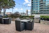 855 Peachtree Street - Photo 43