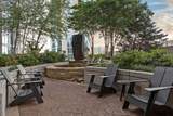 855 Peachtree Street - Photo 44
