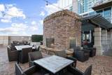 855 Peachtree Street - Photo 45