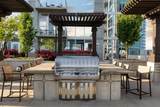 855 Peachtree Street - Photo 46