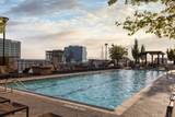 855 Peachtree Street - Photo 47