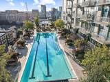 855 Peachtree Street - Photo 48