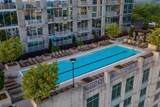 855 Peachtree Street - Photo 49