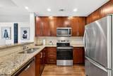 855 Peachtree Street - Photo 5