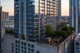 855 Peachtree Street - Photo 51