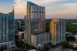 855 Peachtree Street - Photo 52