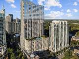 855 Peachtree Street - Photo 54