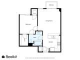 855 Peachtree Street - Photo 55
