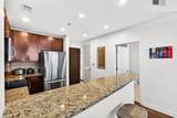 855 Peachtree Street - Photo 7