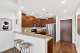 855 Peachtree Street - Photo 8