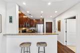 855 Peachtree Street - Photo 9