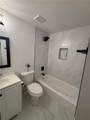 2022 Detroit Ave Nw - Photo 14