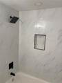 2022 Detroit Ave Nw - Photo 17