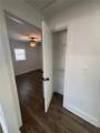 2022 Detroit Ave Nw - Photo 18