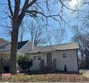 2022 Detroit Ave Nw - Photo 2