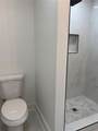 2022 Detroit Ave Nw - Photo 23