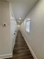 2022 Detroit Ave Nw - Photo 24