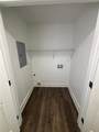 2022 Detroit Ave Nw - Photo 27