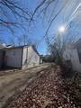 2022 Detroit Ave Nw - Photo 28