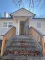 2022 Detroit Ave Nw - Photo 3