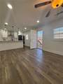 2022 Detroit Ave Nw - Photo 4