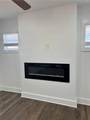 2022 Detroit Ave Nw - Photo 5