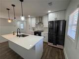 2022 Detroit Ave Nw - Photo 8