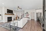 1878 Lucy Compton Lane - Photo 10