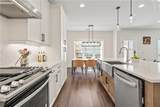 1878 Lucy Compton Lane - Photo 14