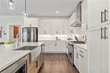 1878 Lucy Compton Lane - Photo 15