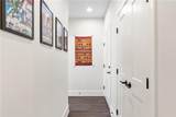 1878 Lucy Compton Lane - Photo 20