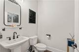 1878 Lucy Compton Lane - Photo 21