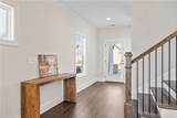 1878 Lucy Compton Lane - Photo 23