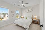 1878 Lucy Compton Lane - Photo 31