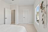 1878 Lucy Compton Lane - Photo 32