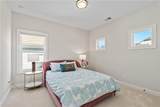 1878 Lucy Compton Lane - Photo 36