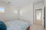 1878 Lucy Compton Lane - Photo 37