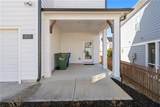 1878 Lucy Compton Lane - Photo 38