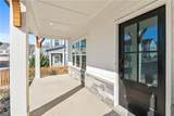 1878 Lucy Compton Lane - Photo 4