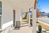 1878 Lucy Compton Lane - Photo 5
