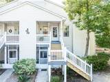 2092 Sherwood Drive - Photo 1