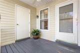 2092 Sherwood Drive - Photo 2