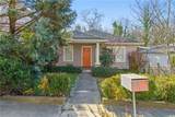 2608 Church Street - Photo 1