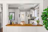 2608 Church Street - Photo 10