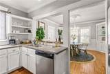 2608 Church Street - Photo 11
