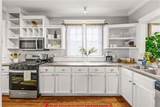 2608 Church Street - Photo 12