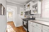2608 Church Street - Photo 13