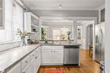 2608 Church Street - Photo 14