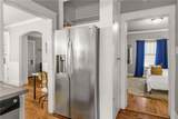 2608 Church Street - Photo 15
